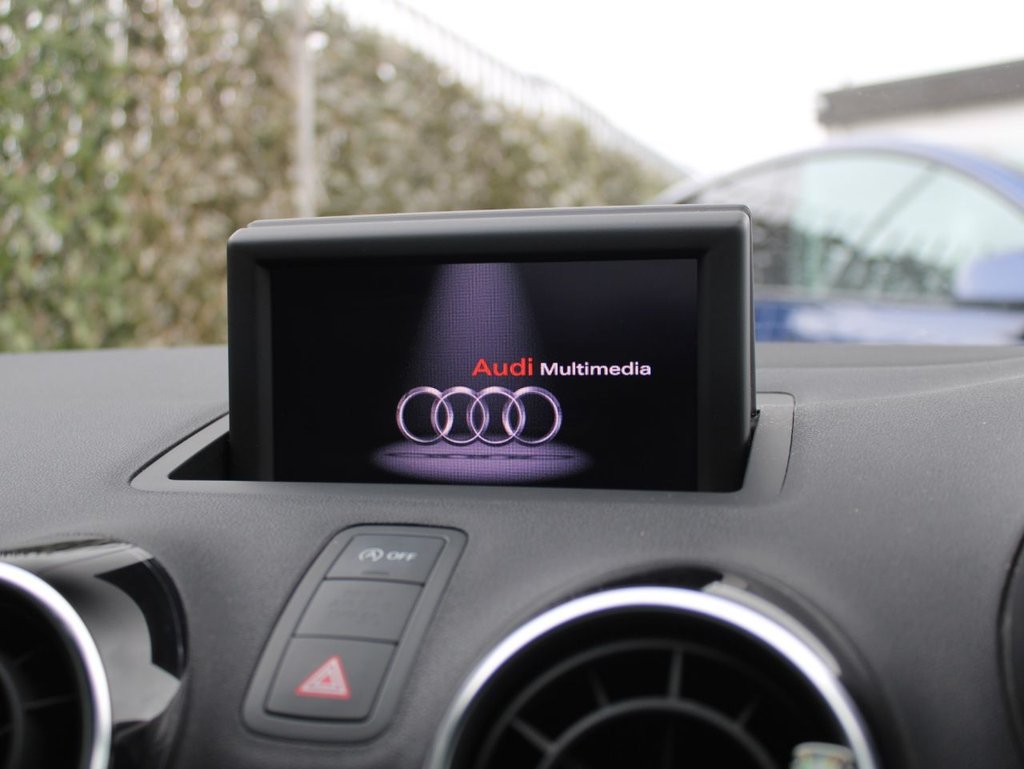 Used Audi A1 2013 for sale - 78134282: Photo 15
