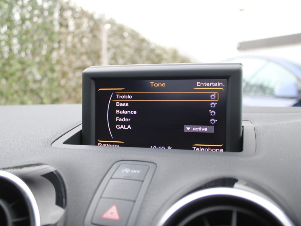 Used Audi A1 2013 for sale - 78134282: Photo 17