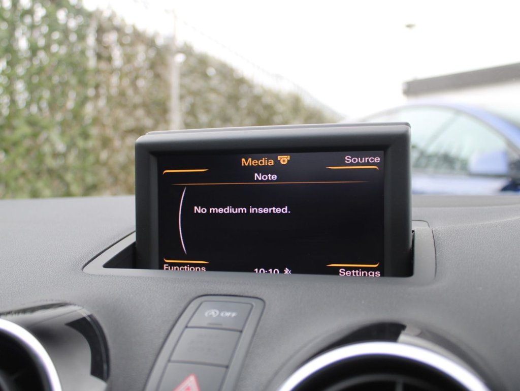 Used Audi A1 2013 for sale - 78134282: Photo 18