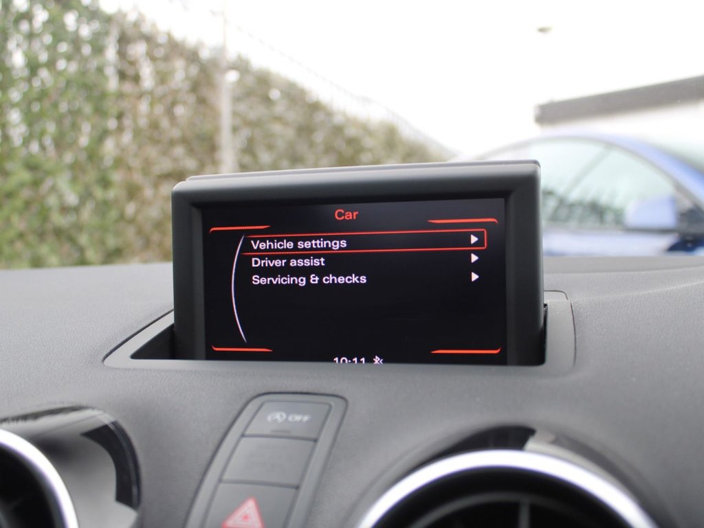 Used Audi A1 2013 for sale - 78134282: Photo 19