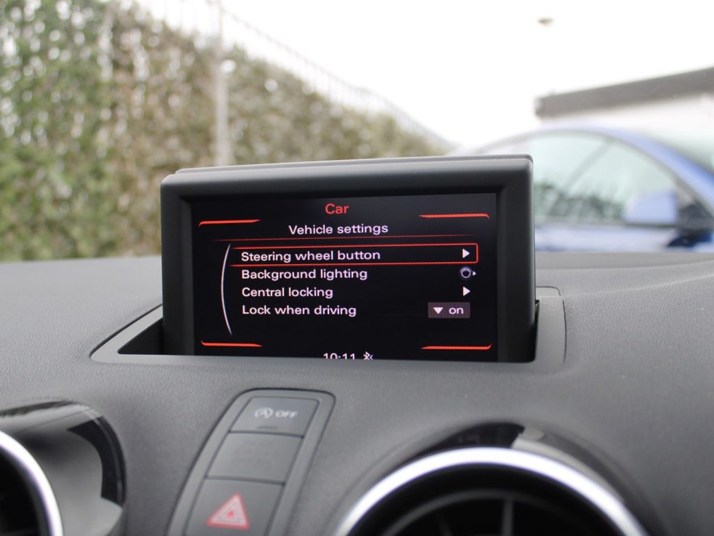 Used Audi A1 2013 for sale - 78134282: Photo 20