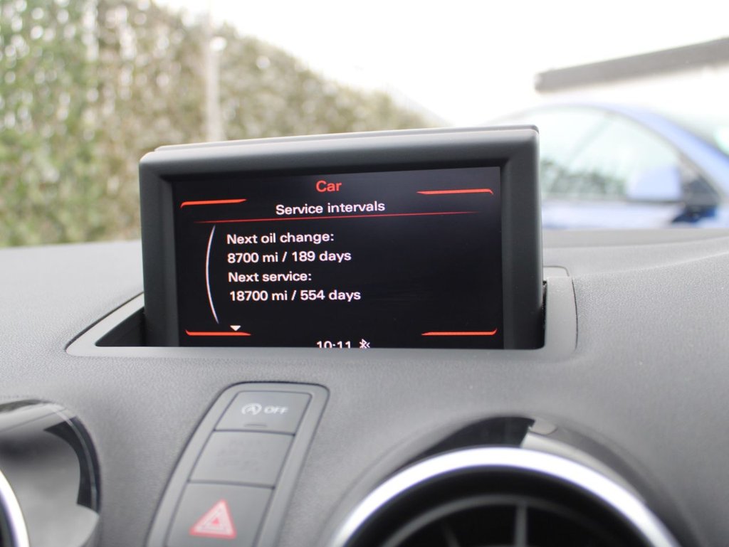 Used Audi A1 2013 for sale - 78134282: Photo 21