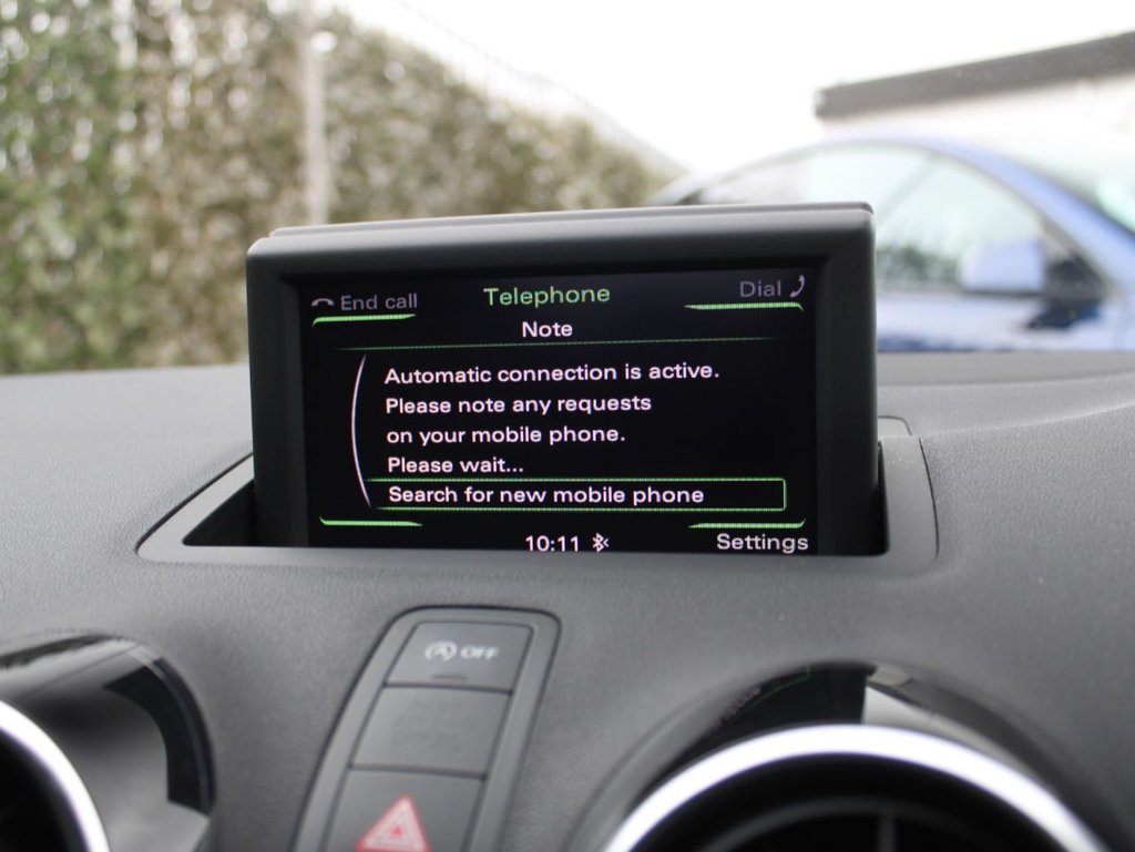 Used Audi A1 2013 for sale - 78134282: Photo 22