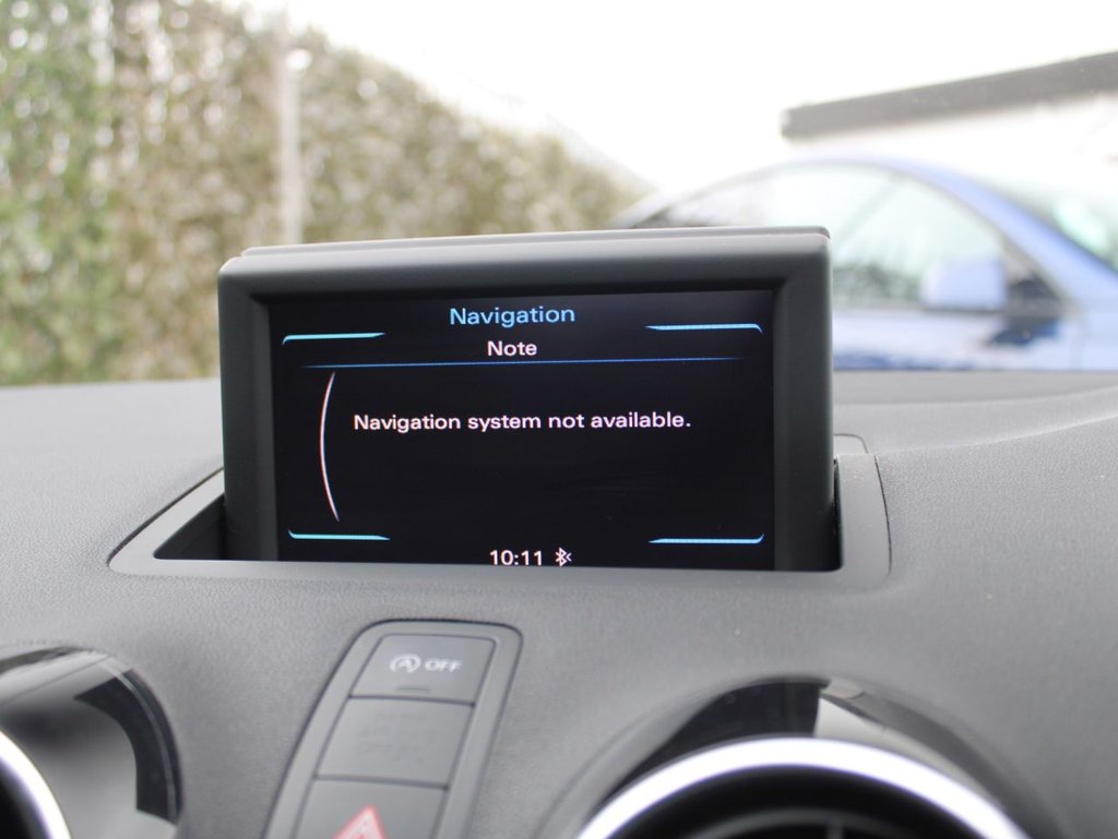 Used Audi A1 2013 for sale - 78134282: Photo 24