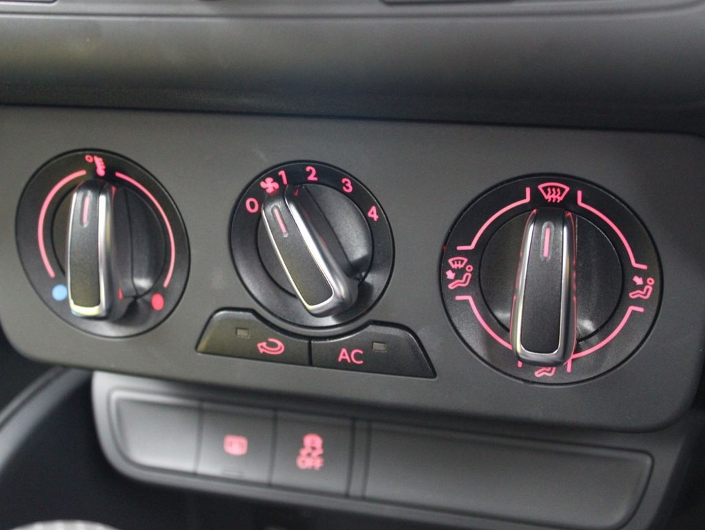 Used Audi A1 2013 for sale - 78134282: Photo 25