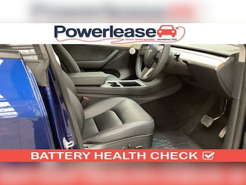 Used Tesla Model Y 2023 for sale - 77780826: Photo