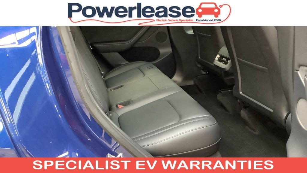 Used Tesla Model Y 2023 for sale - 77780826: Photo 4