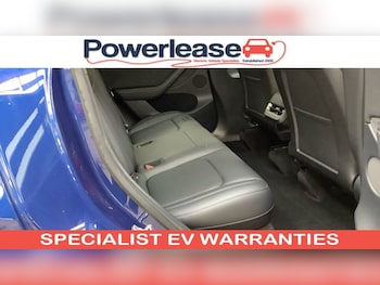 Used Tesla Model Y 2023 for sale - 77780826: Photo