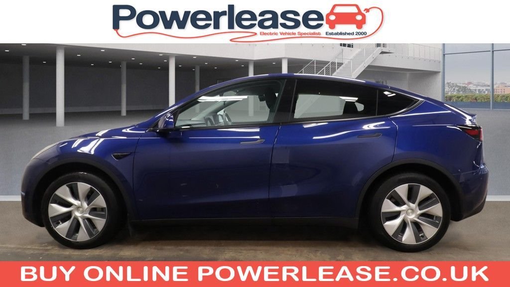 Used Tesla Model Y 2023 for sale - 77780826: Photo 5
