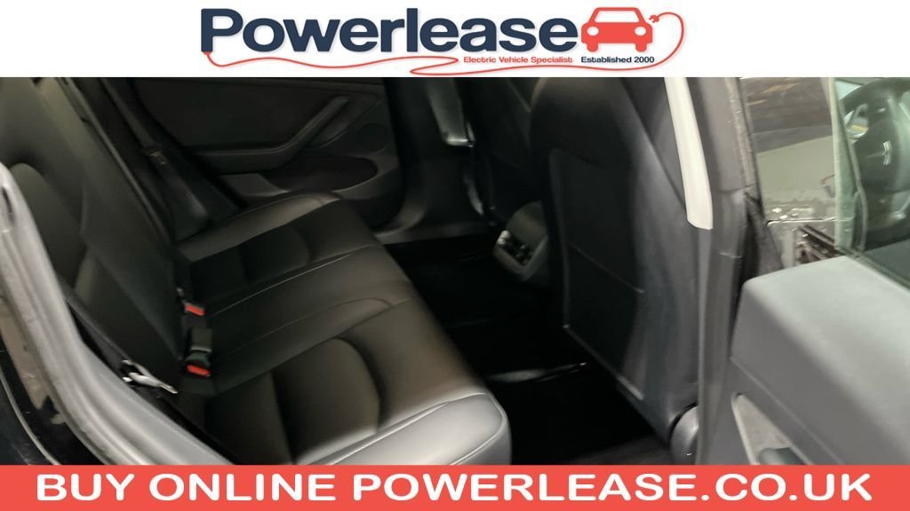 Used Tesla Model 3 2023 for sale - 77991392: Photo 5