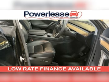 Used Tesla Model Y 2022 for sale - 78227750: Photo