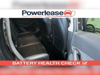 Used Tesla Model Y 2022 for sale - 78227750: Photo