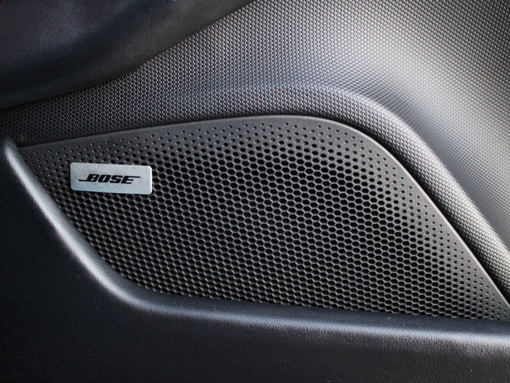 Used Porsche Taycan 2020 for sale - 76784148: Photo 32