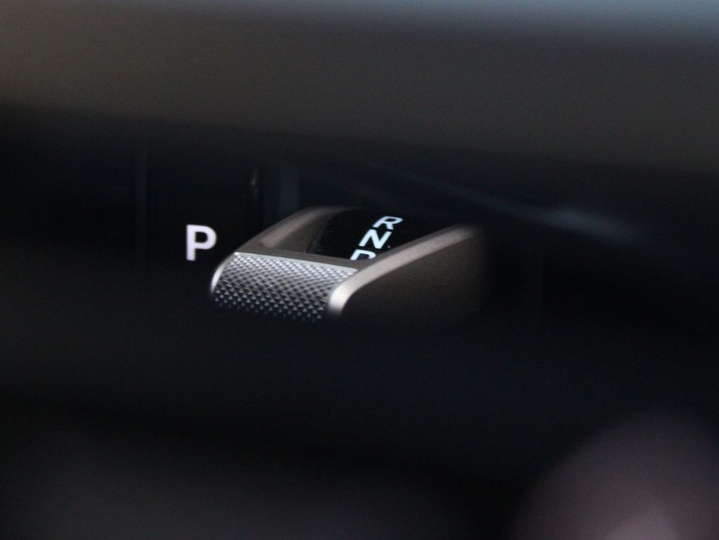 Used Porsche Taycan 2020 for sale - 76784148: Photo 33