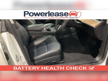 Used Tesla Model 3 2022 for sale - 78819080: Photo