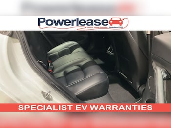Used Tesla Model 3 2022 for sale - 78819080: Photo