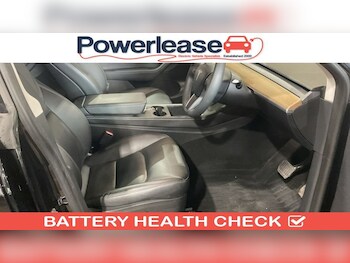 Used Tesla Model Y 2022 for sale - 78401772: Photo