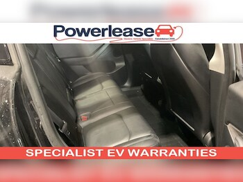 Used Tesla Model Y 2022 for sale - 78401772: Photo