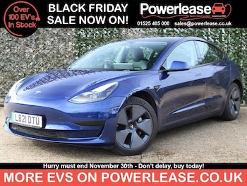 Used Tesla Model 3 2021 for sale - 76686131: Photo