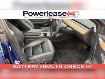 Used Tesla Model 3 2022 for sale - 78658548: Photo