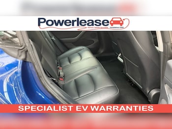 Used Tesla Model 3 2022 for sale - 78658548: Photo
