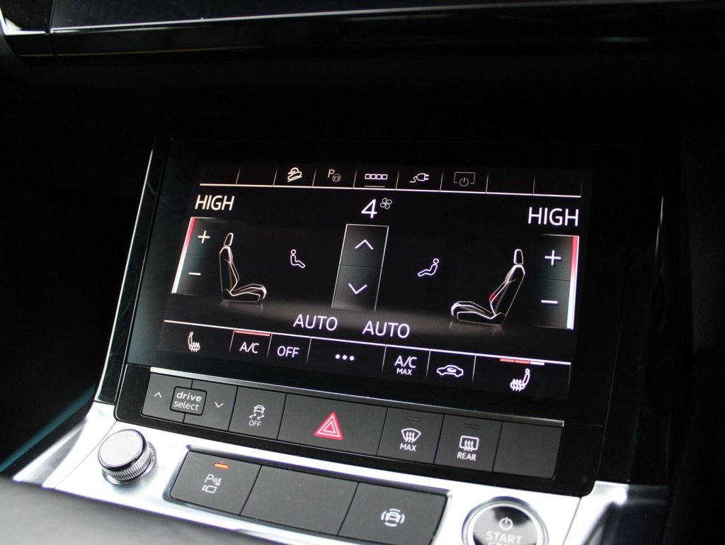 Used Audi e-tron 2021 for sale - 76582129: Photo 22