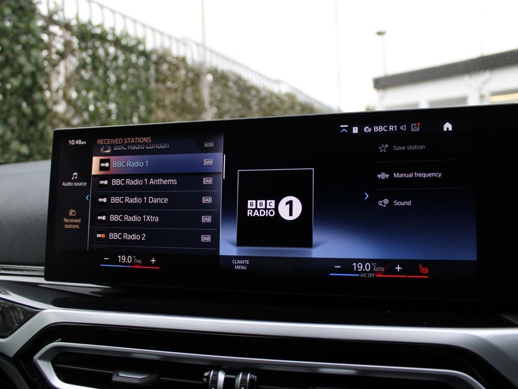 Used BMW i4 2022 for sale - 76582258: Photo 14