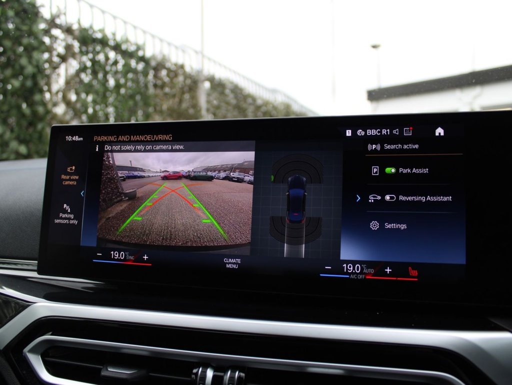 Used BMW i4 2022 for sale - 76582258: Photo 22