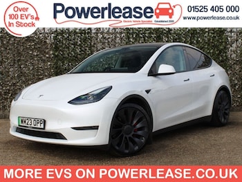 Used Tesla Model Y 2023 for sale - 79178401: Photo