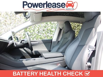Used Tesla Model Y 2023 for sale - 79178401: Photo