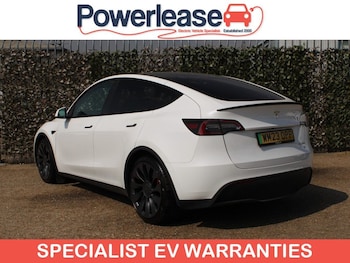 Used Tesla Model Y 2023 for sale - 79178401: Photo