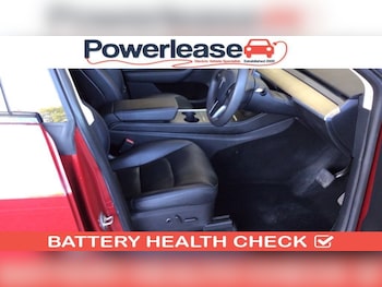 Used Tesla Model Y 2022 for sale - 78468551: Photo