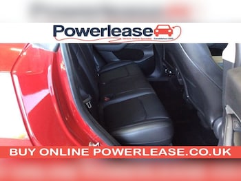 Used Tesla Model Y 2022 for sale - 78468551: Photo