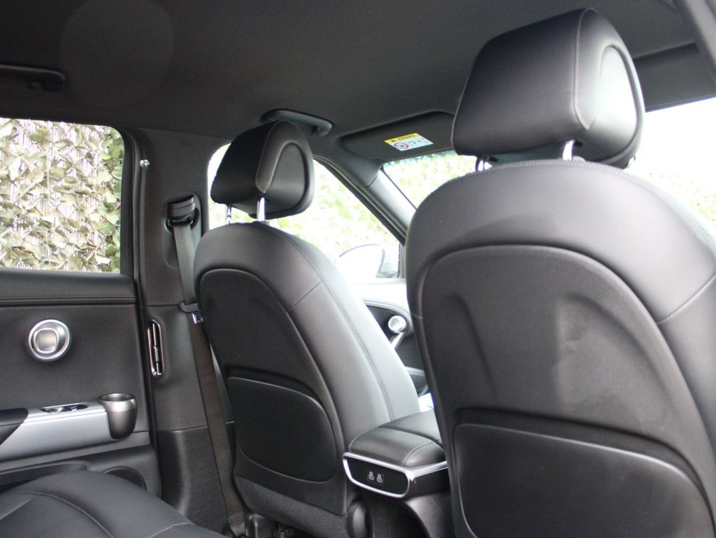 Used Genesis GV60 2023 for sale - 77507540: Photo 14