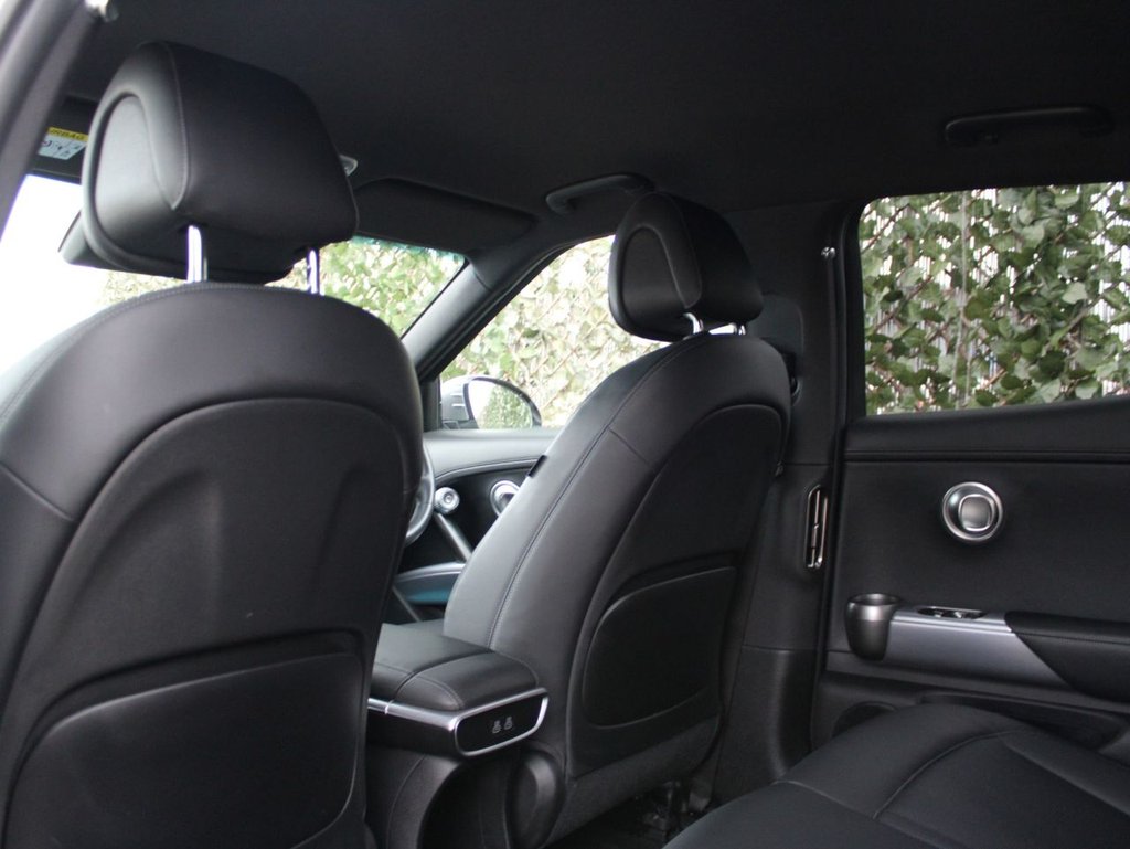 Used Genesis GV60 2023 for sale - 77507540: Photo 15