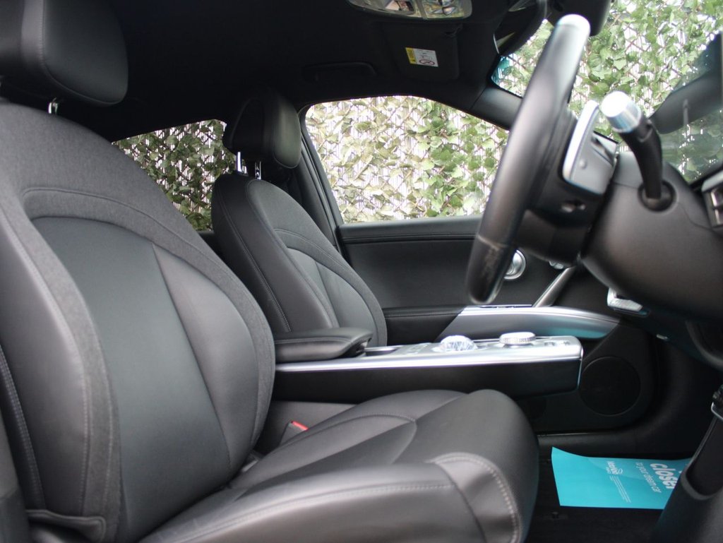 Used Genesis GV60 2023 for sale - 77507540: Photo 16