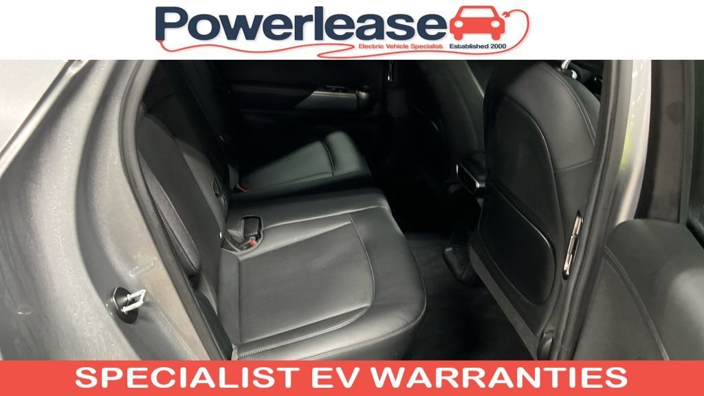 Used Genesis GV60 2023 for sale - 77507540: Photo 4