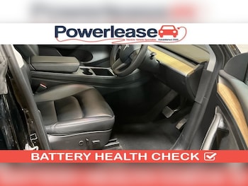 Used Tesla Model Y 2023 for sale - 78227839: Photo