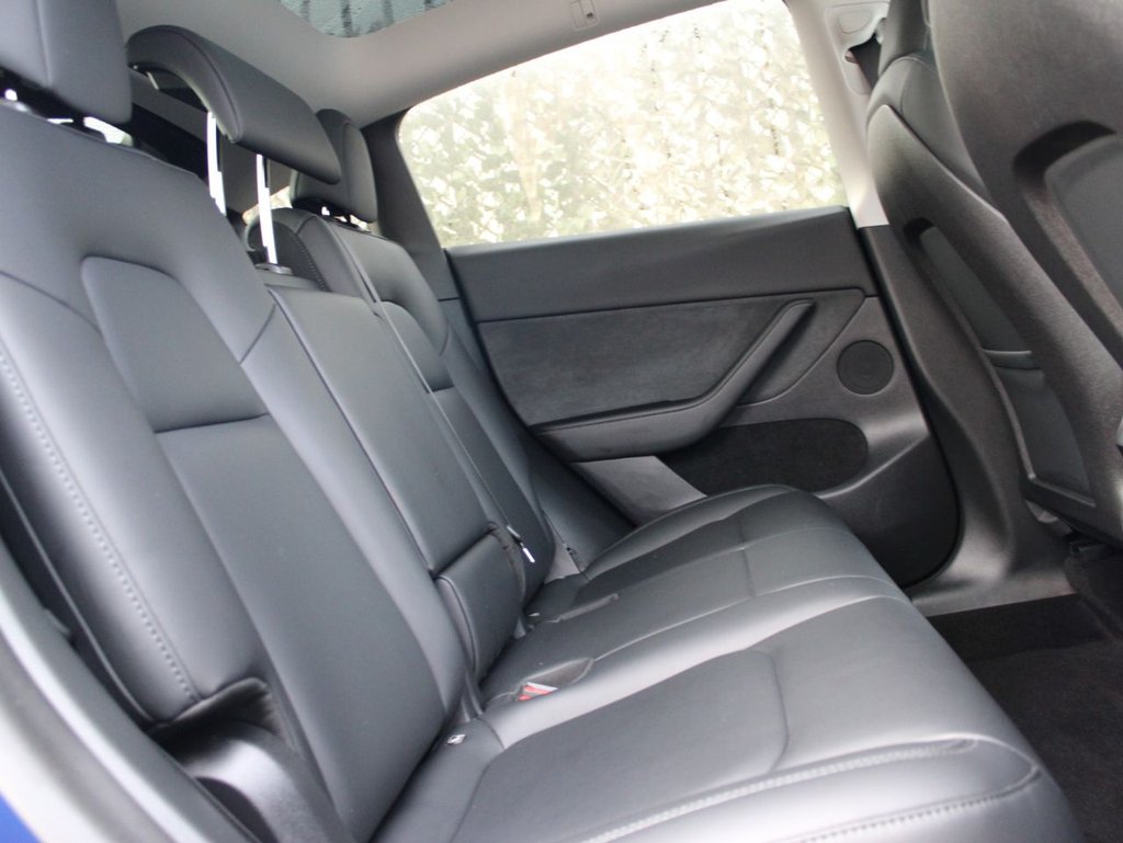 Used Tesla Model Y 2023 for sale - 76582105: Photo 10