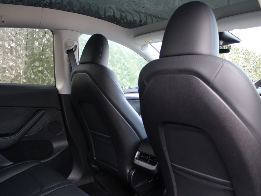 Used Tesla Model Y 2023 for sale - 76582105: Photo 12