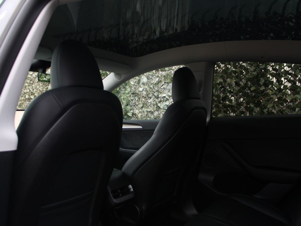 Used Tesla Model Y 2023 for sale - 76582105: Photo 13