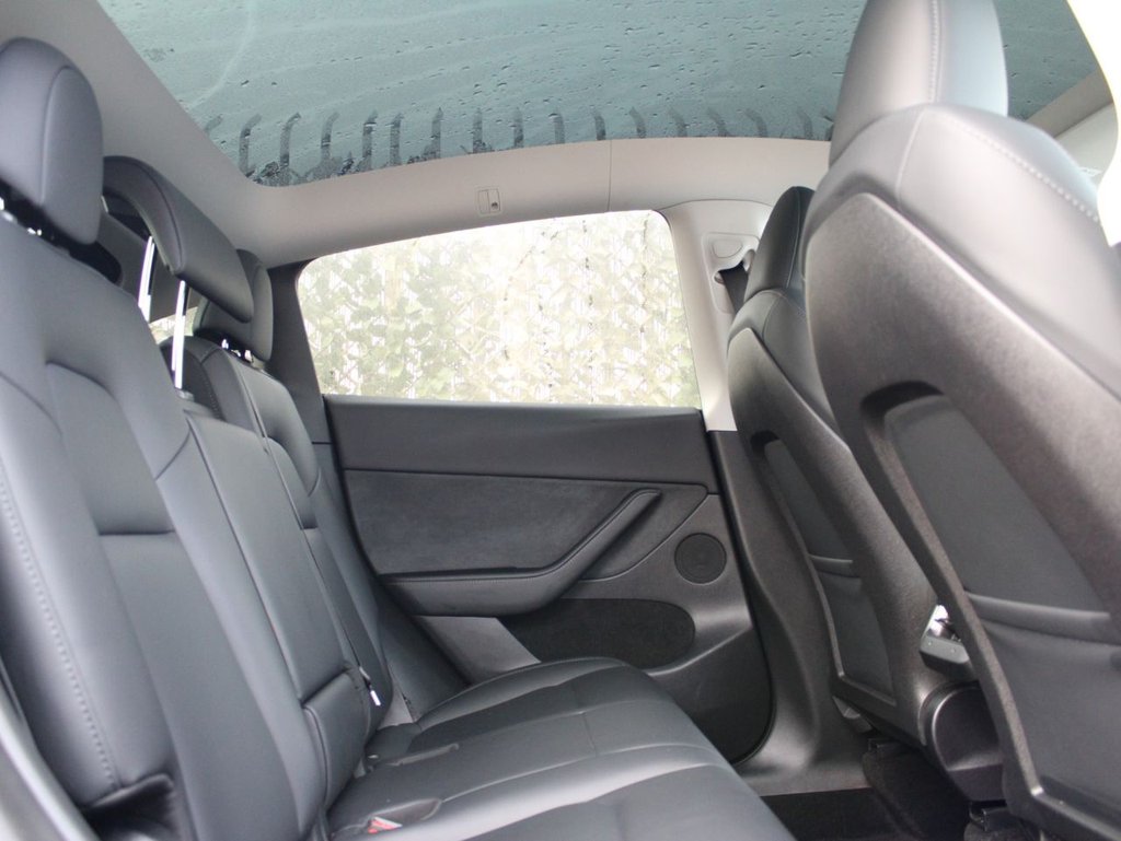 Used Tesla Model Y 2023 for sale - 76582105: Photo 14