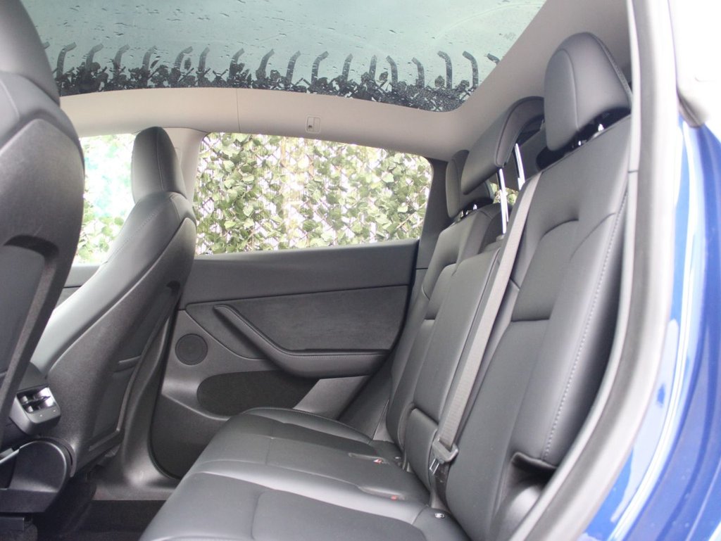 Used Tesla Model Y 2023 for sale - 76582105: Photo 15