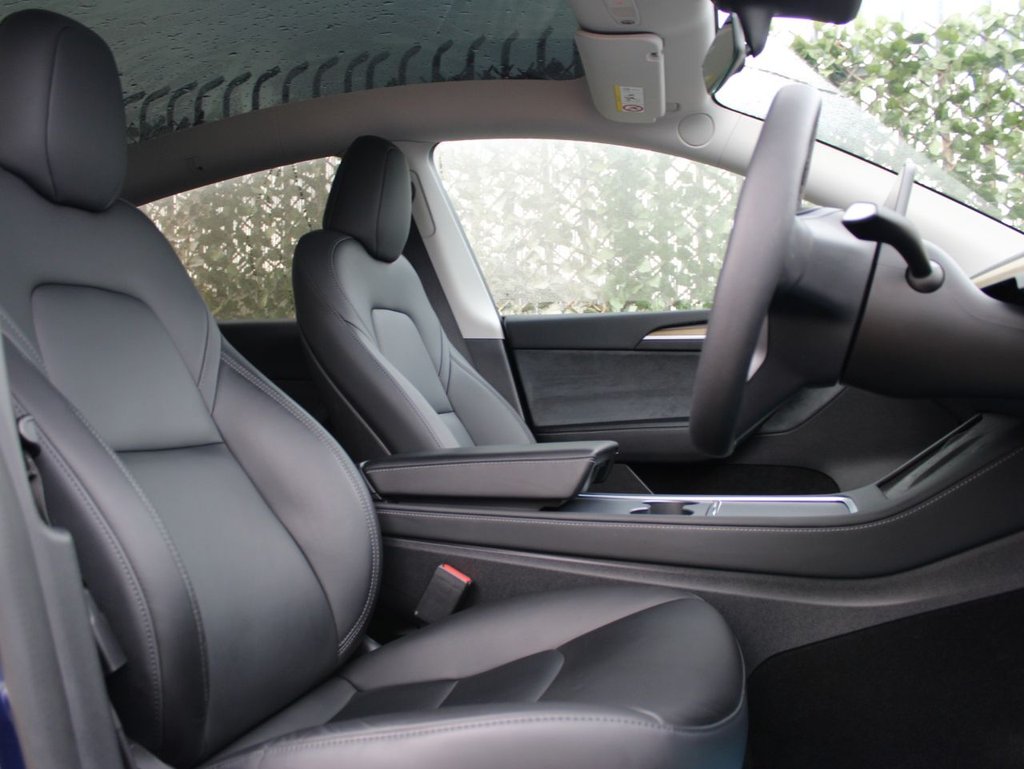 Used Tesla Model Y 2023 for sale - 76582105: Photo 16