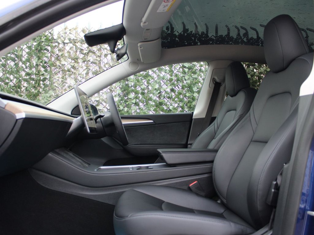 Used Tesla Model Y 2023 for sale - 76582105: Photo 17