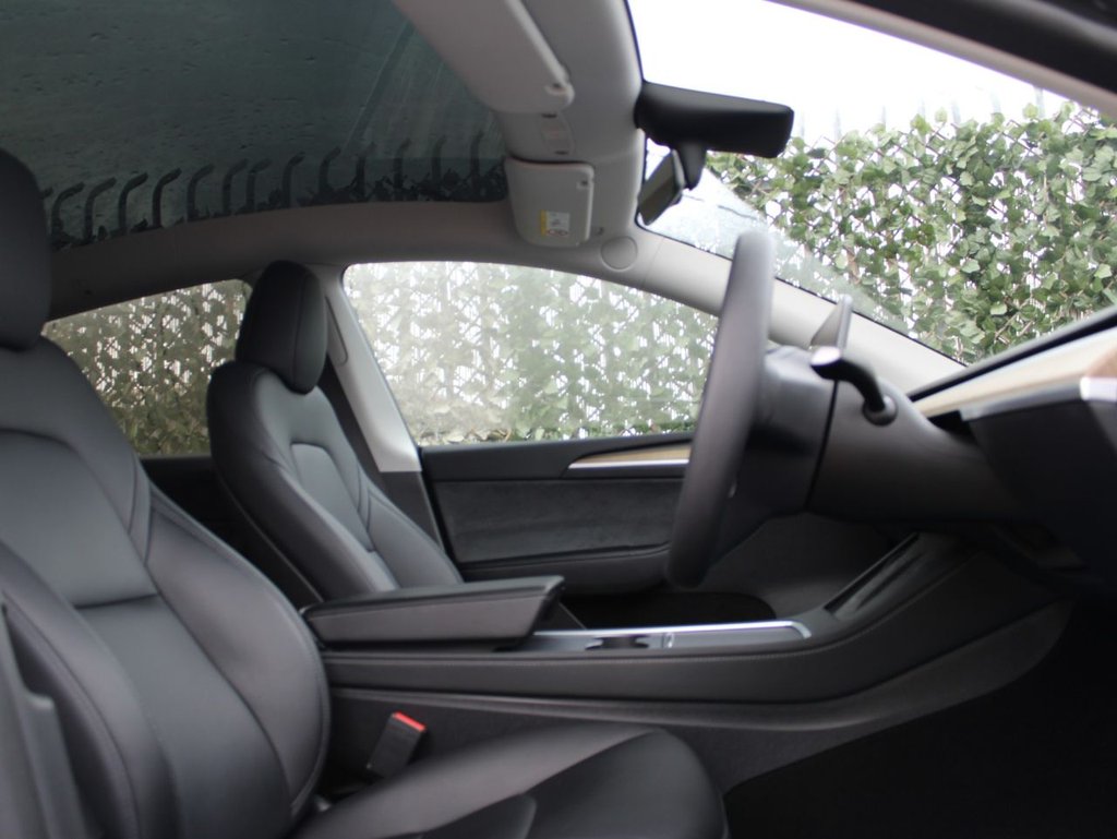 Used Tesla Model Y 2023 for sale - 76582105: Photo 18