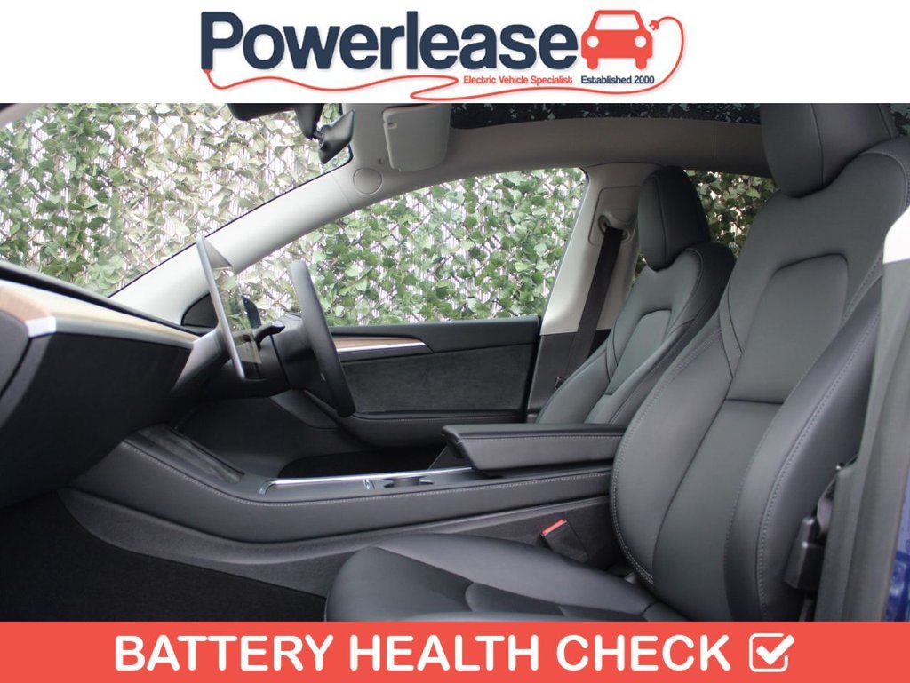 Used Tesla Model Y 2023 for sale - 76582105: Photo 3