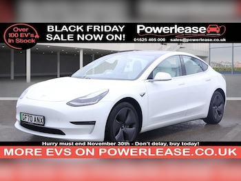 Used Tesla Model 3 2020 for sale - 76724494: Photo