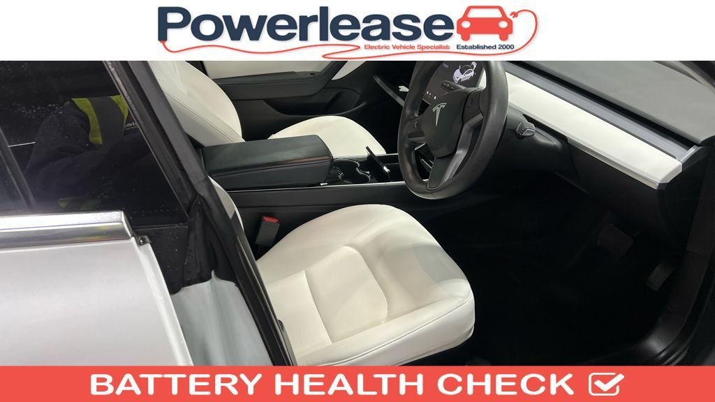 Used Tesla Model 3 2020 for sale - 76724494: Photo 3