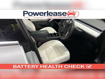 Used Tesla Model 3 2020 for sale - 76724494: Photo